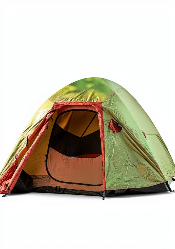 Falcon Guides Minnesota Travel Guide Kindle Edition-0