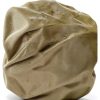 Mil-Tec Backpack Cover Waterproof Polyester Outdoor Gear-6