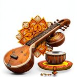 Carnatic Music Book Amazon Kindle Edition for Kids-0