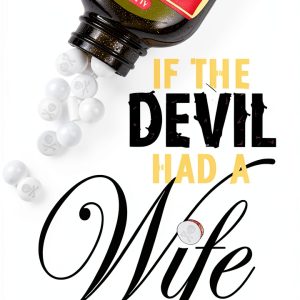Kindle Store History of Southwestern U.S. Hoaxes-0