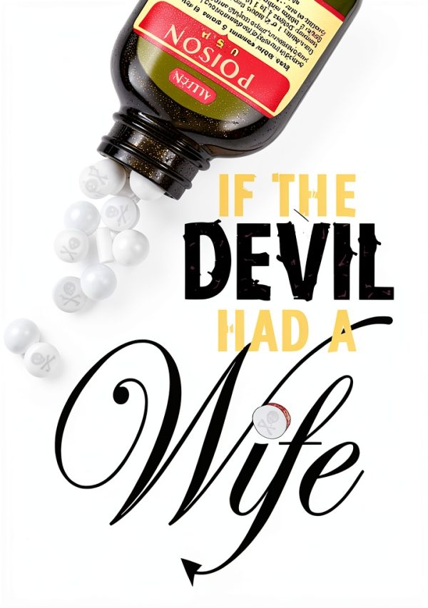 Kindle Store History of Southwestern U.S. Hoaxes-0
