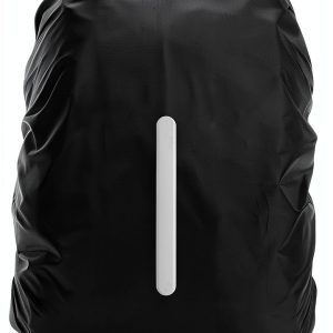 Backpack Cover LapangZi Nylon Waterproof Design-0