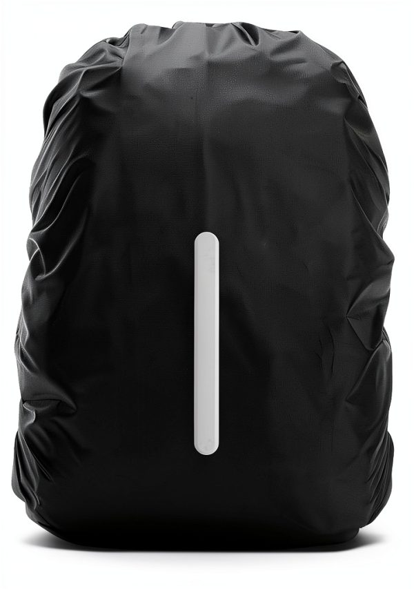Backpack Cover LapangZi Nylon Waterproof Design-0