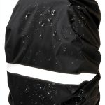 Waterproof Backpack Rain Cover Jeffdad Outdoor-0
