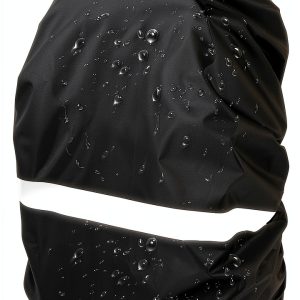 Waterproof Backpack Rain Cover Jeffdad Outdoor-0