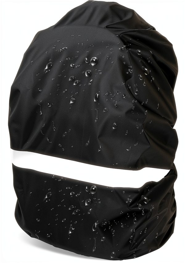 Waterproof Backpack Rain Cover Jeffdad Outdoor-0