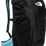 The North Face Waterproof Backpack Rain Cover-0