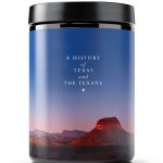 Kindle Store Geography Book by Open Road Media-0
