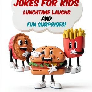 Kindle Store Children's Cartooning Books 4.99-0