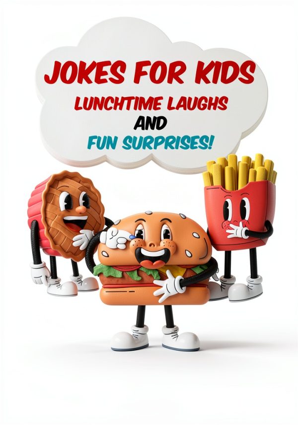 Kindle Store Children's Cartooning Books 4.99-0
