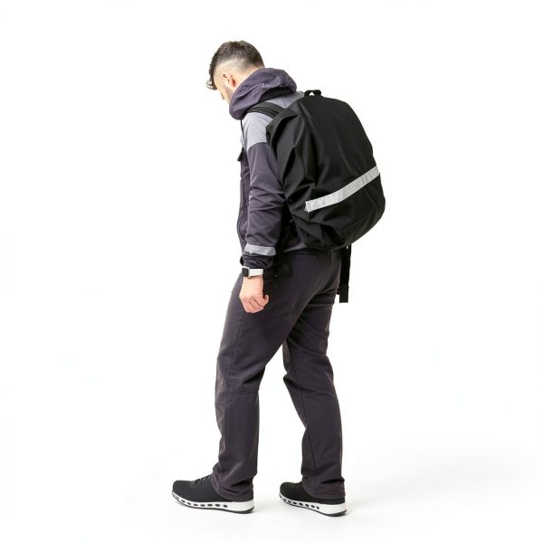 Waterproof Backpack Rain Cover Jeffdad Outdoor-5