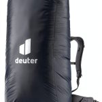 Deuter Raincover III Waterproof Backpack Cover Nylon-0
