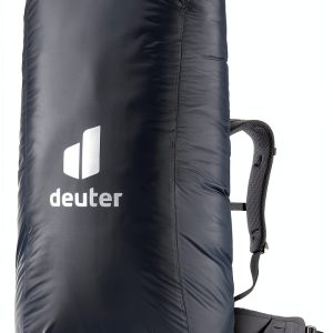 Deuter Raincover III Waterproof Backpack Cover Nylon-0