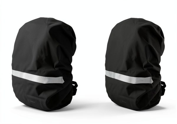 Waterproof Backpack Rain Cover Jeffdad Outdoor-4