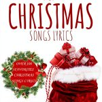 Kindle Store Music Books for Kids Unlimited Devices-0