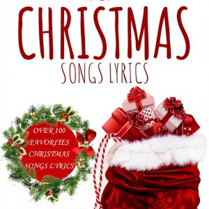 Kindle Store Music Books for Kids Unlimited Devices-0