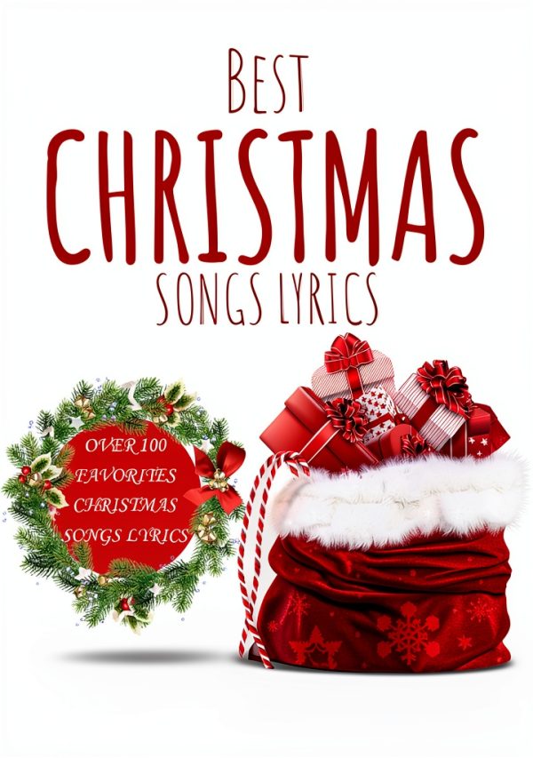 Kindle Store Music Books for Kids Unlimited Devices-0