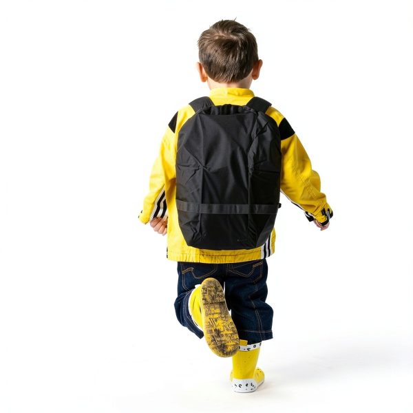 Waterproof Backpack Rain Cover Jeffdad Outdoor-7