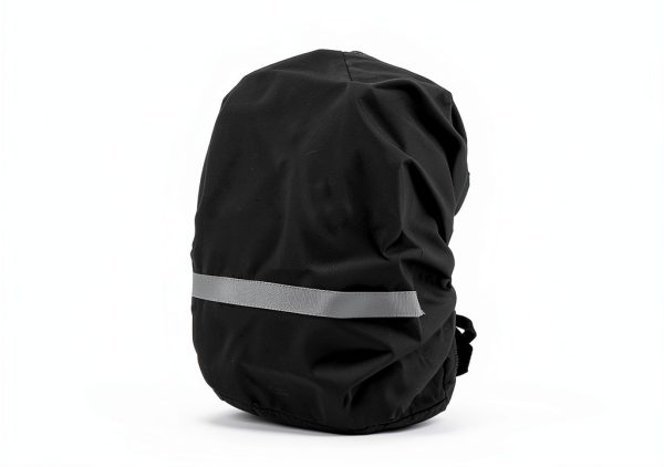 Waterproof Backpack Rain Cover Jeffdad Outdoor-6