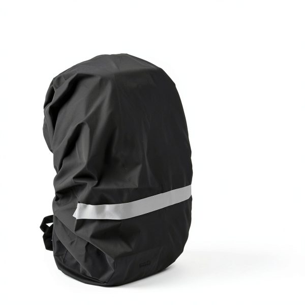 Waterproof Backpack Rain Cover Jeffdad Outdoor-3
