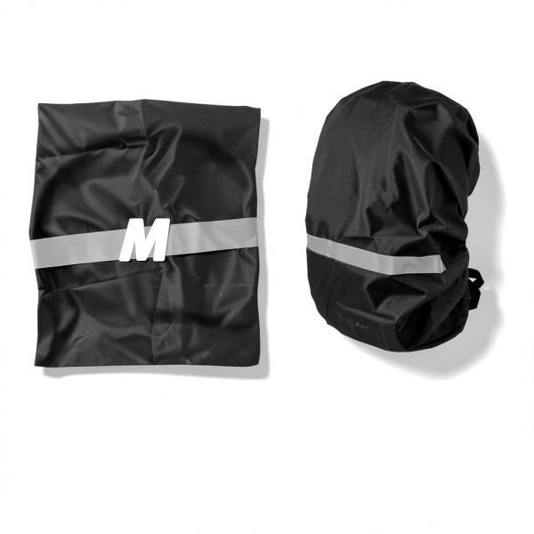 Waterproof Backpack Rain Cover Jeffdad Outdoor-2