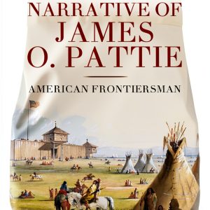 Kindle eBook Southwest History by Sounder Publications Devices-0