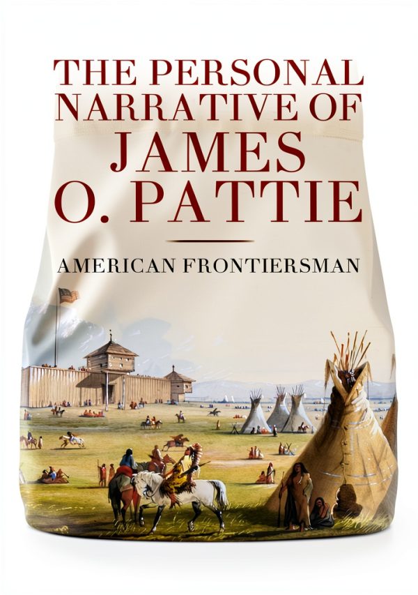 Kindle eBook Southwest History by Sounder Publications Devices-0