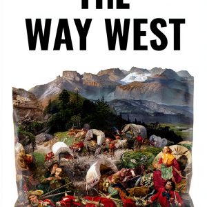 Observing American History: Southwest & Native American History Kindle-0