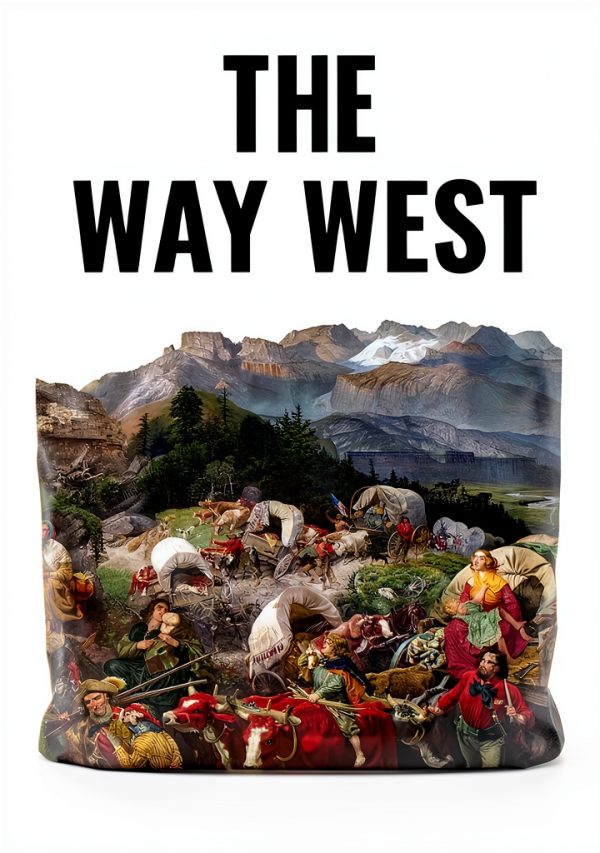 Observing American History: Southwest & Native American History Kindle-0