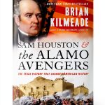 Sentinel Kindle Edition Brian Kilmeade's American History Southern-0