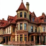 Haunted America: Ghostly Tales of the Southwest – The History Press-0