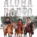 Southwestern U.S. History Kindle eBook Mariner Books Reprint-0