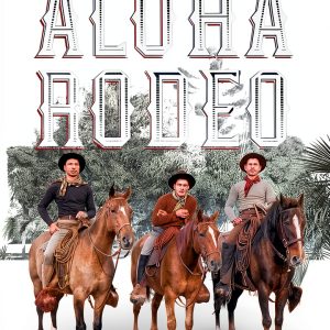 Southwestern U.S. History Kindle eBook Mariner Books Reprint-0