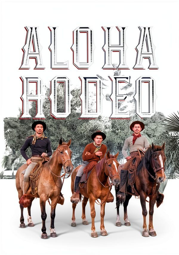 Southwestern U.S. History Kindle eBook Mariner Books Reprint-0