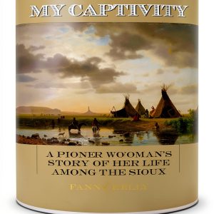 Native American Biography Kindle eBook Skyhorse 307 Pages-0