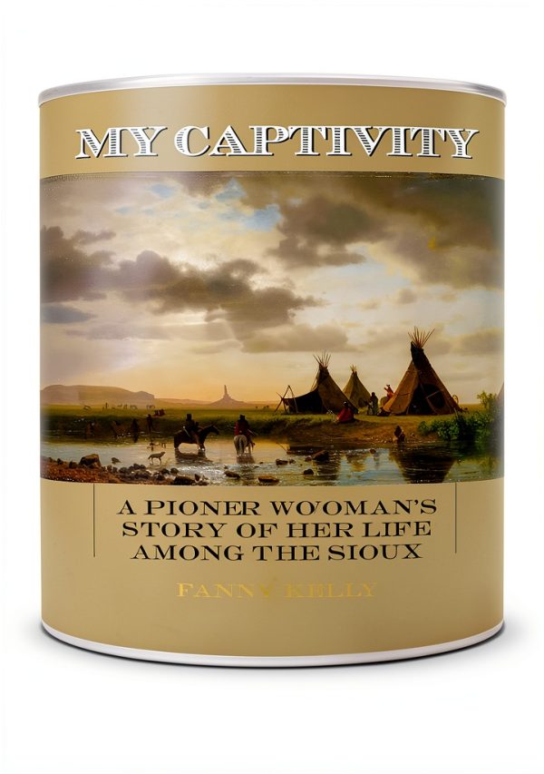 Native American Biography Kindle eBook Skyhorse 307 Pages-0
