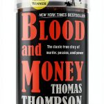 Open Road Media Kindle eBook Southwestern U.S. Crime Biography-0