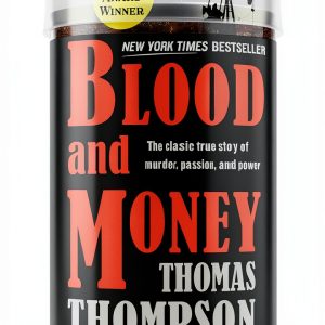 Open Road Media Kindle eBook Southwestern U.S. Crime Biography-0