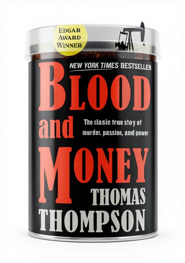 Open Road Media Kindle eBook Southwestern U.S. Crime Biography-0