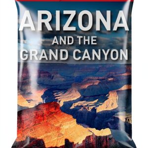 Mountain Travel Guide USA 22nd Edition Kindle eBook by FrommerMedia-0