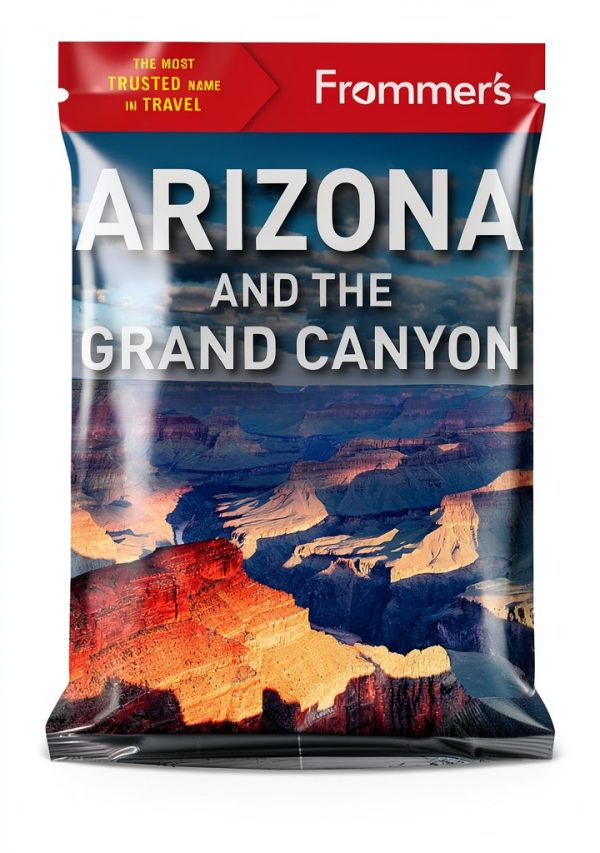 Mountain Travel Guide USA 22nd Edition Kindle eBook by FrommerMedia-0