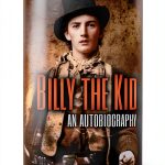 Southwestern US History Kindle eBook by Creative Texts Publishers-0