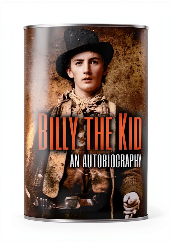 Southwestern US History Kindle eBook by Creative Texts Publishers-0