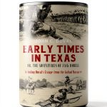 History of Mexico eBook by Escapade Press Illustrated Edition-0