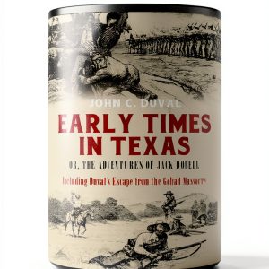 History of Mexico eBook by Escapade Press Illustrated Edition-0