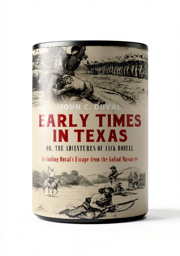 History of Mexico eBook by Escapade Press Illustrated Edition-0