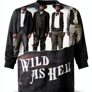 Oldwest.org History of Southwestern U.S. Kindle eBook 281 Pages-0