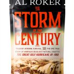 William Morrow History of Southwestern U.S. Kindle Edition-0