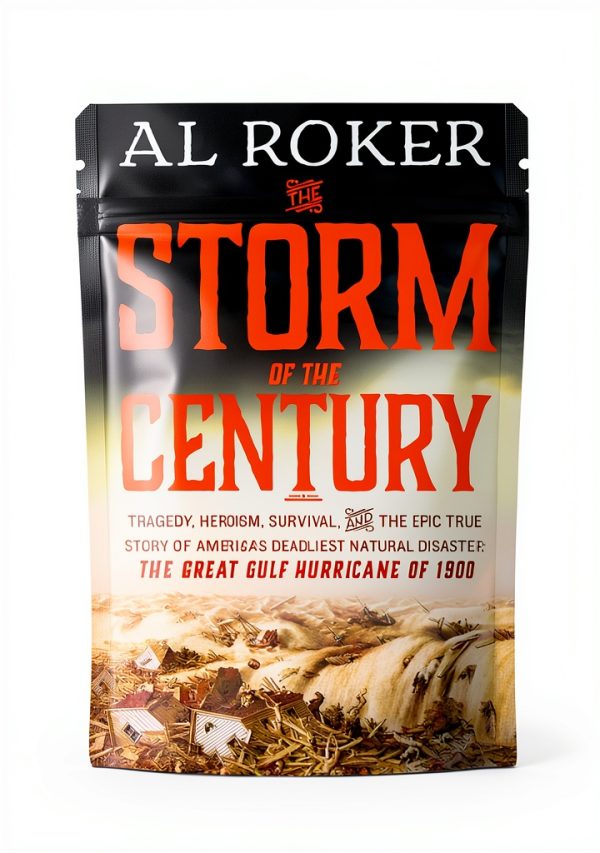 William Morrow History of Southwestern U.S. Kindle Edition-0