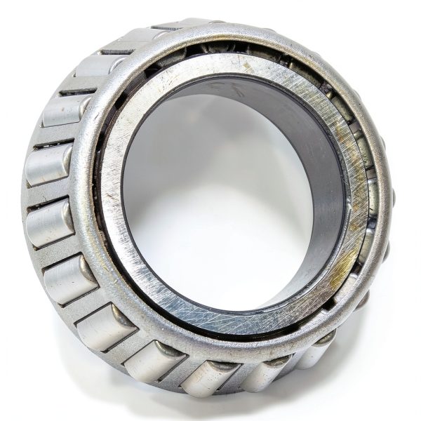 Timken LM67048 Bearing-3